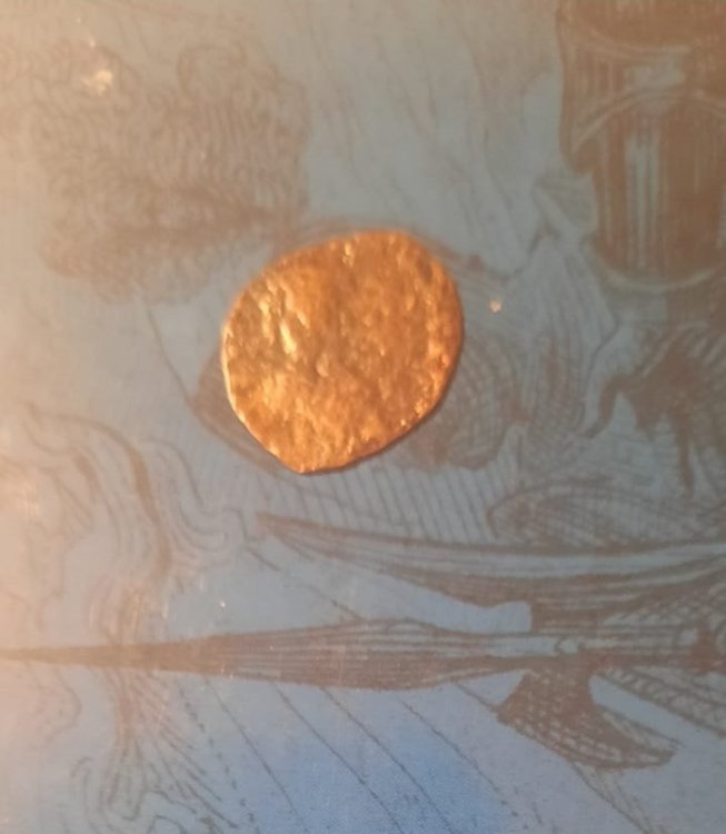 WhatsApp Image 2024-08-31 at 15.11.07.jpeg