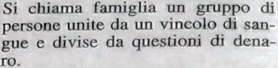 famiglia.jpg.64047b74c8cbf387a92a5e31b971feea.jpg