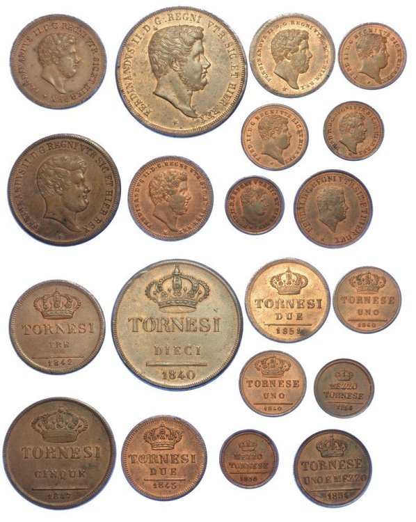 lotto cambi asta novembre 2023.jpg