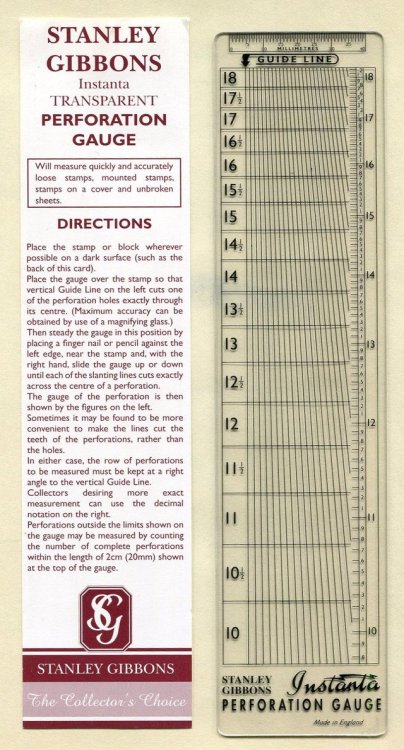 stanley-gibbons-guage.thumb.jpg.964b148691c299e2214bc796602ed7cb.jpg