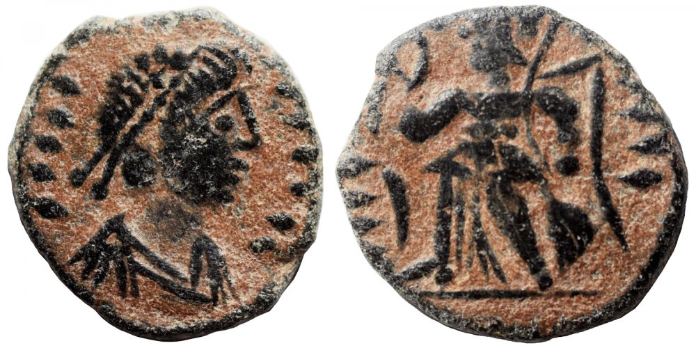 0,66 g  vandal 0.66 g, 11 mm SOL numismatik auction VI lot 275.jpg