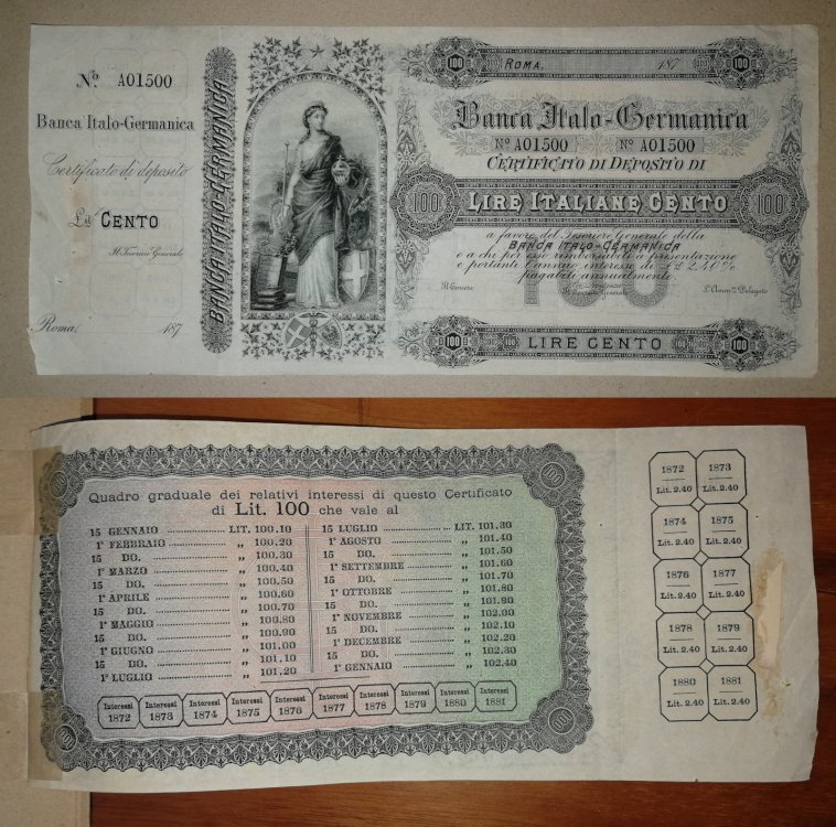 100 lire.jpg