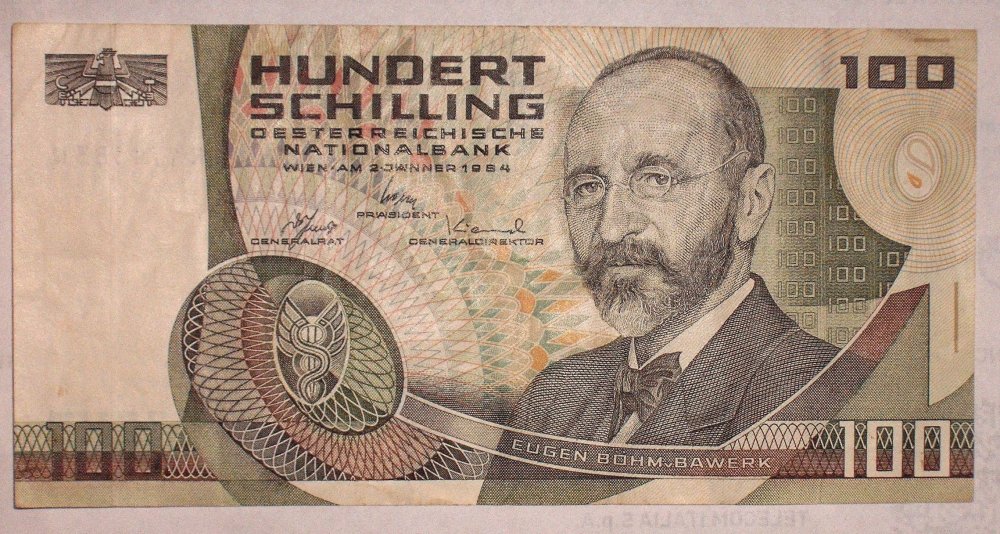 100 schilling 1984 d.jpg