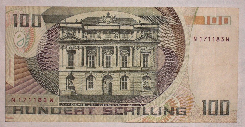 100 schilling 1984 r.jpg