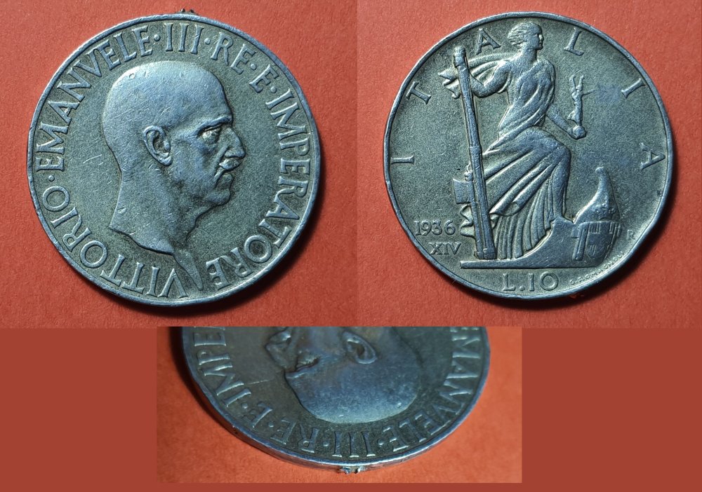 10 LIRE IMPERO da MONILE.jpg