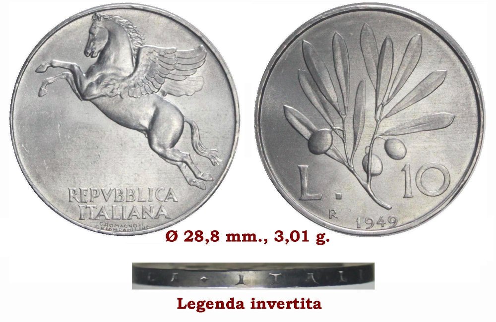 10Lire1949inv..thumb.jpg.7137fcc94faa65ed3ac459fbd05dc1a1.jpg