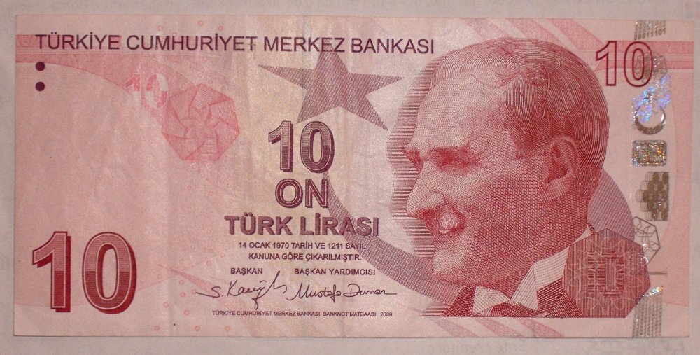 10 Lire 2009 d.jpg