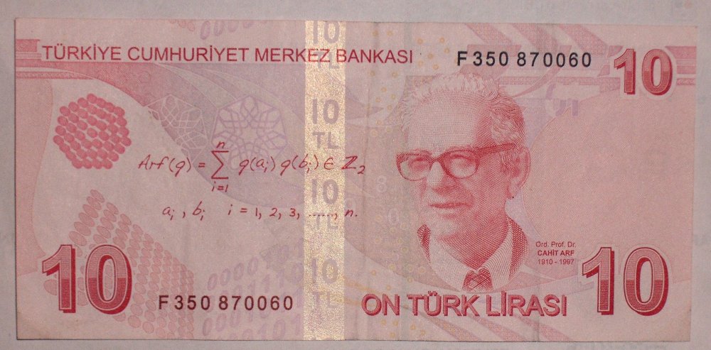10 Lire 2009 r.jpg