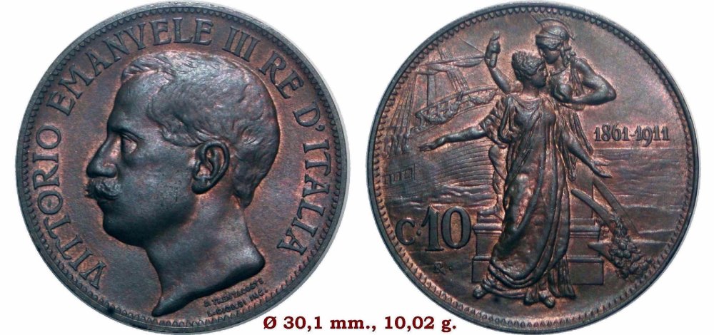 10centesimi191150.thumb.JPG.3c8d686c39315b34eb6b0b7774be202d.JPG