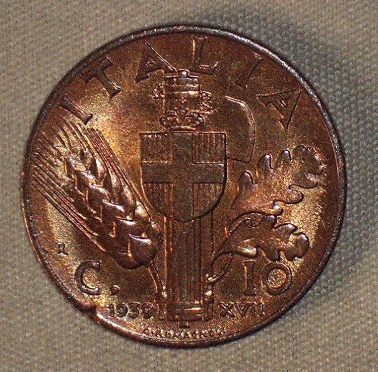 10 centesimi 1937 XVII r.JPG