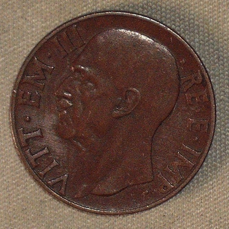 10 centesimi 1937 XV d.JPG