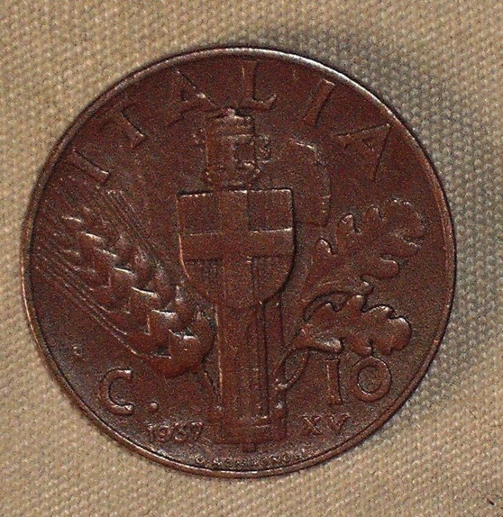 10 centesimi 1937 XV r.JPG