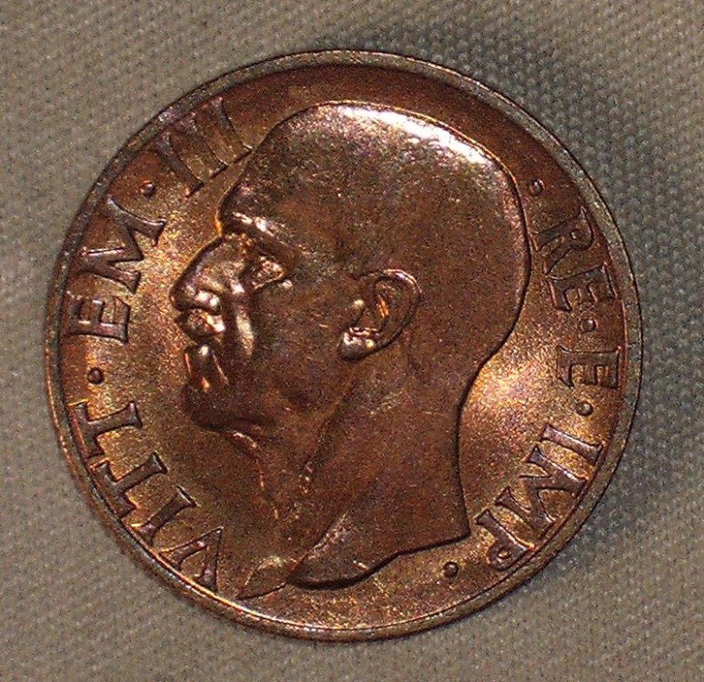 10 centesimi 1939 XVII d.JPG