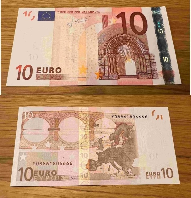10€ fronte retro.jpg