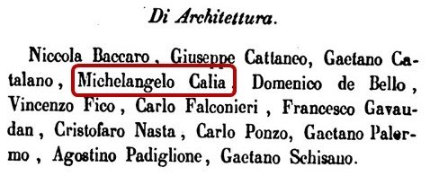 1833_PRemiati_Architettura.jpg.a308acc55240da3b82d1eb8de19a65a7.jpg