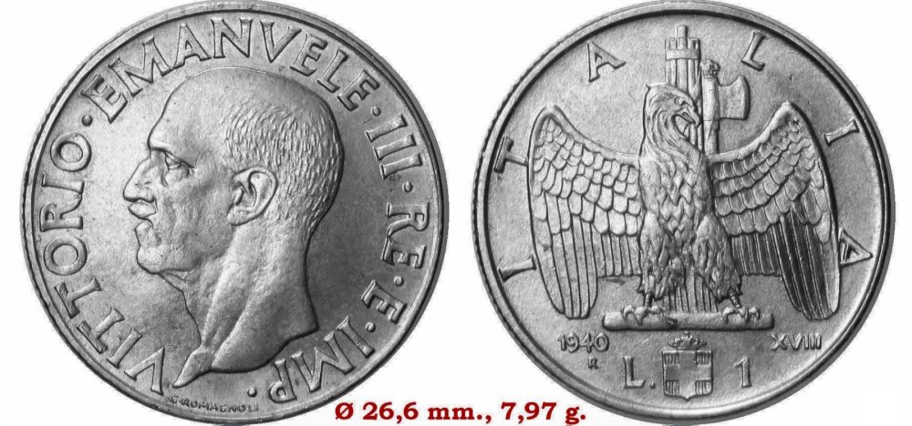 1Lira1940C.4.thumb.jpg.2994459901b7ca5a07c4c90c28f52437.jpg