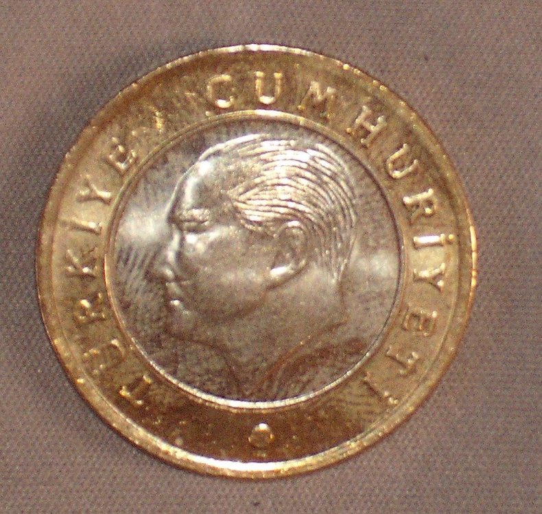1 Lira 2024 d.JPG