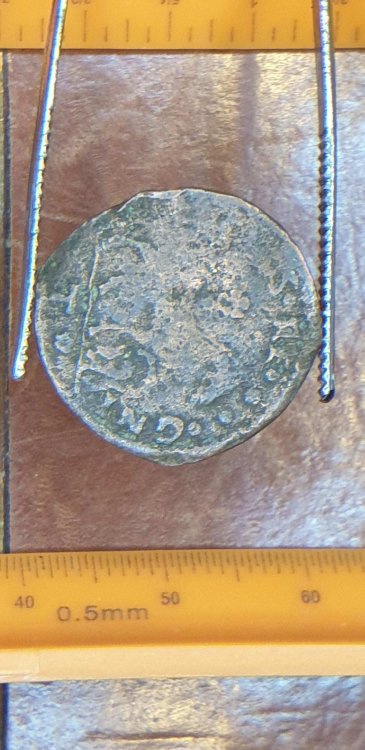 1a moneta recto rid.jpg