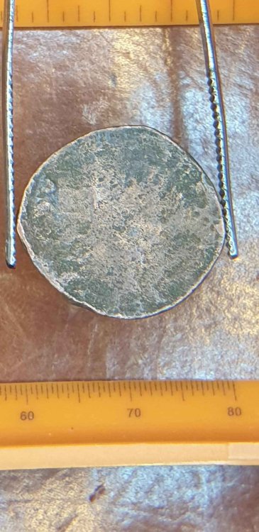 1a moneta verso rid.jpg