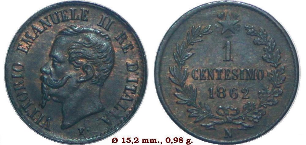 1centesimo1862N.thumb.jpg.0a30a8a241e0277e5160029cf4bf4223.jpg
