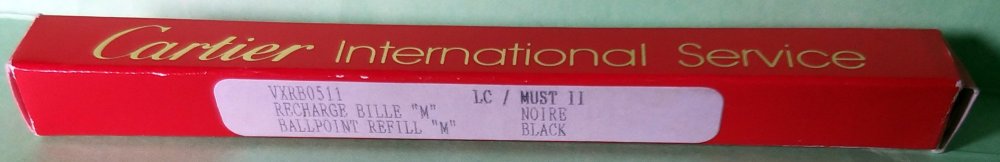 2.cartierintserv1b.thumb.jpg.ce9ce7be8903e7a90ec489d76cb88a13.jpg