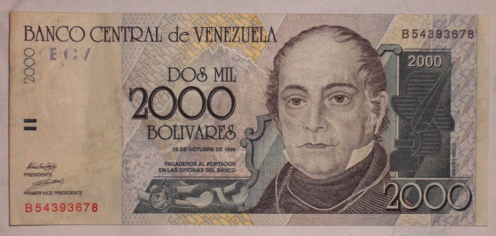 2000 bolivares 1998 d.jpg