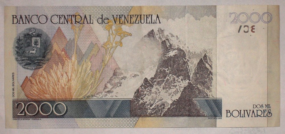 2000 bolivares 1998 r.jpg