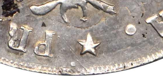 2024-09-25 13 54 24.png