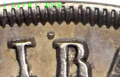 2024-09-25 13 57 11.png