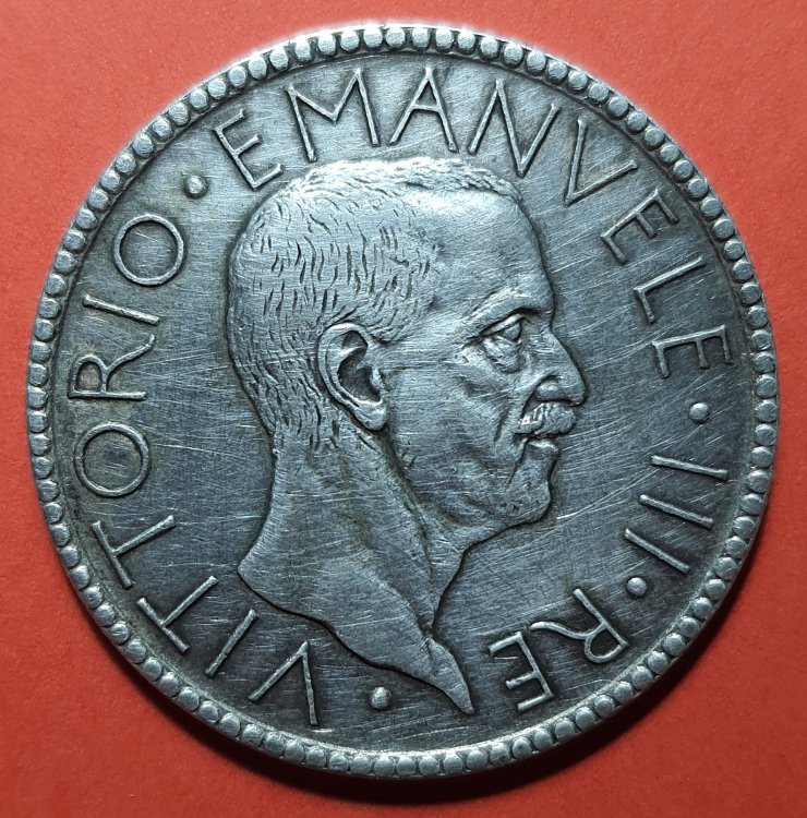 20 LIRE - 1927 VI - LITTORE_DRITTO.jpg