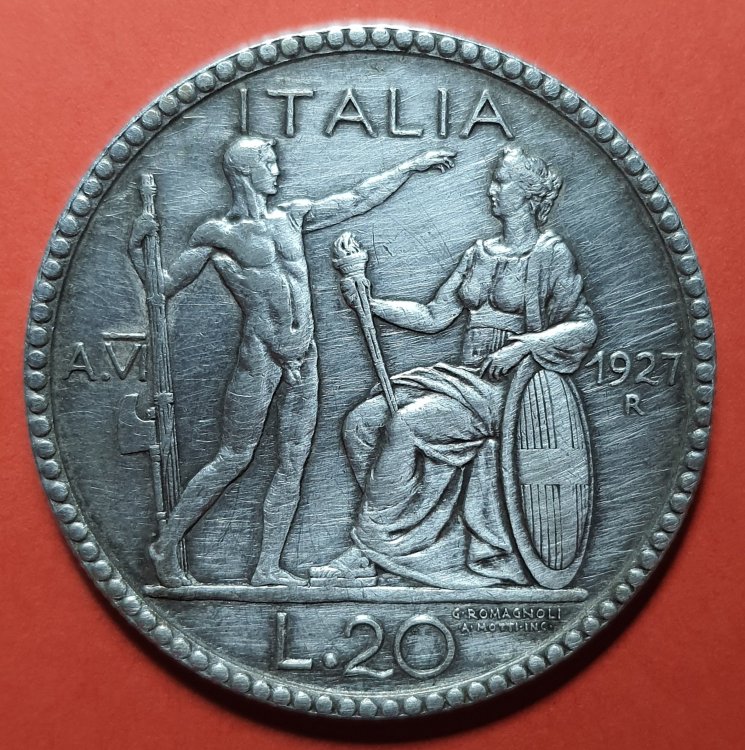 20LIRE-1927VI-LITTORE_RETRO.thumb.jpg.2249984de872039226dfdcc422f4c2f8.jpg