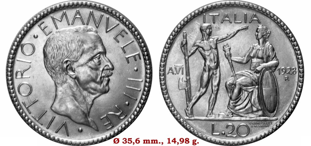 20Lire1928I.thumb.jpg.dc3a2d39b940013ee7d52af514cf194e.jpg