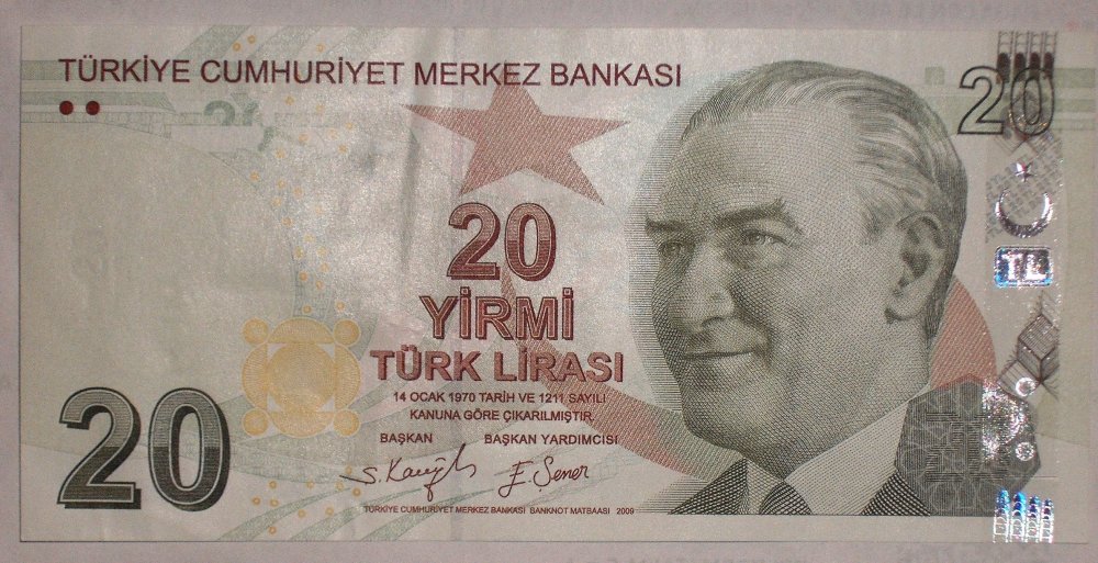 20 Lire 2009 d.jpg