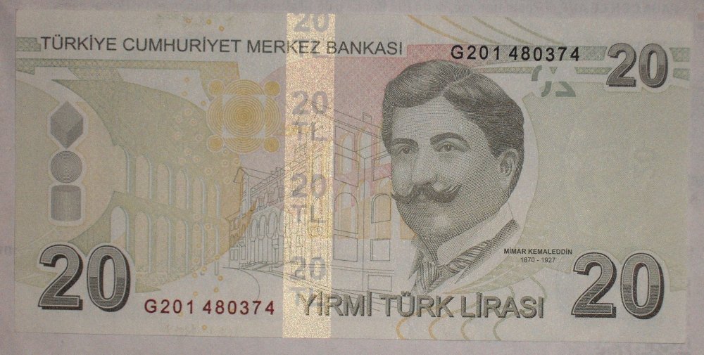 20 Lire 2009 r.jpg