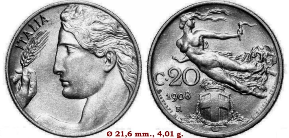 20centesimi1908.thumb.jpg.1b282d4c038aa1c0321d789d154054f6.jpg