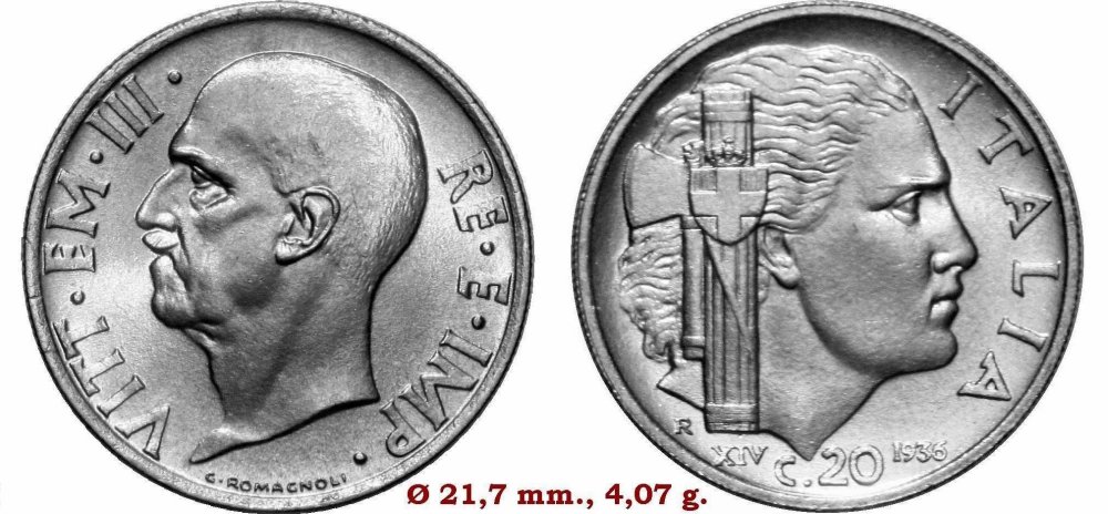 20centesimi1936.thumb.jpg.7916a3e3990ea31280fd871747192104.jpg