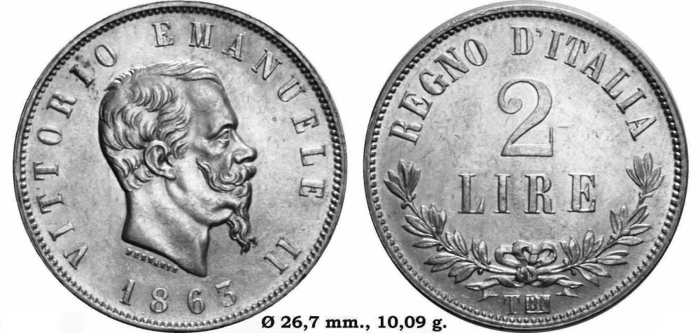 2Lire1863TValore.thumb.jpg.56e4246f9c3eec77a566eed724fd3470.jpg