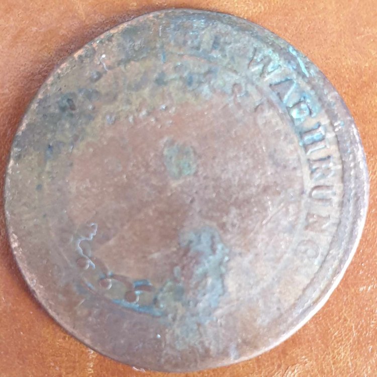 2a moneta recto rid.jpg