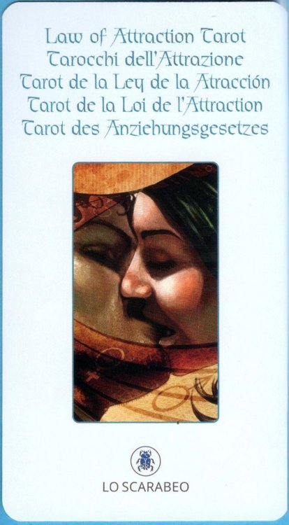 2b.tarocchivari0001messo.thumb.jpg.8053c19b46c57fdfa3f9825752a6c19c.jpg