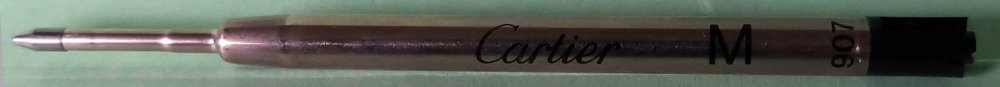 3.refilcartierM.thumb.jpg.cf020aca9aacec340c85fd804233ad51.jpg