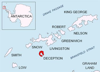350px-Deception-Island-location-map.jpg.799758a6499c305dfd8fb6d94ddd467e.jpg