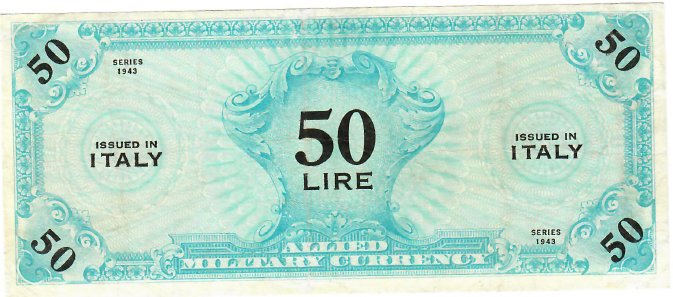 50Lirefronte.png.4785caf3af4b1edac343ec2163f5715e.png