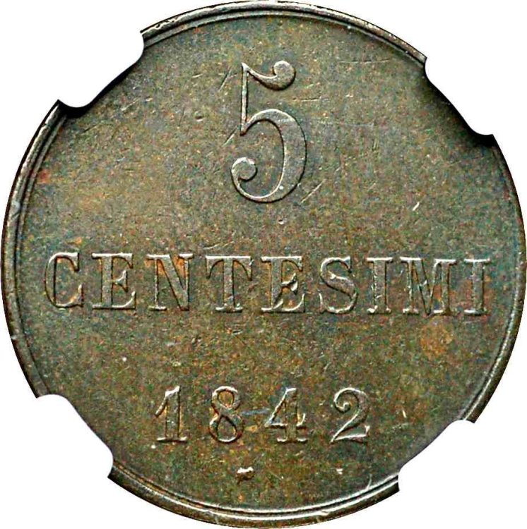 5CentesimiCarloAlberto_1842.thumb.JPG.2f7b9b38007bca34d0570172c4153c70.JPG