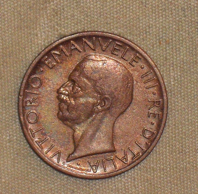 5 Lire 1926 d.JPG