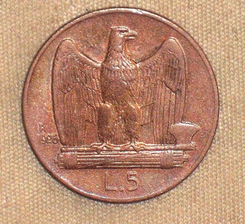 5 Lire 1926 r.JPG