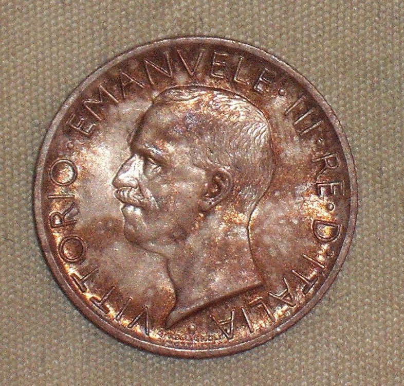 5 Lire 1927 1s_d.JPG