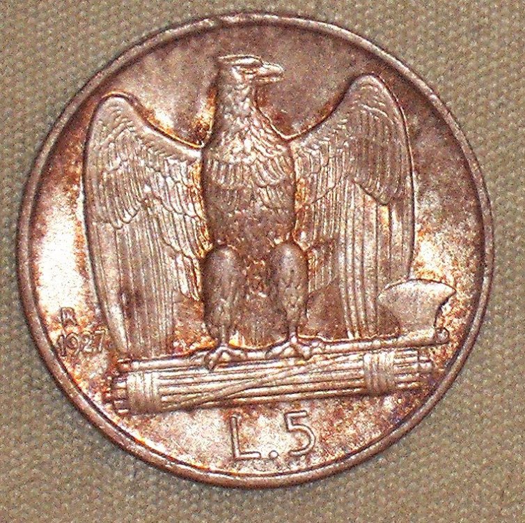 5 Lire 1927 1s_r..JPG