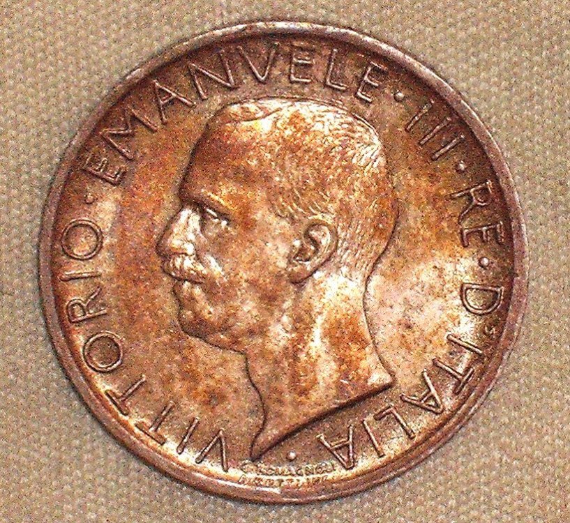 5 Lire 1927 1s rd.JPG