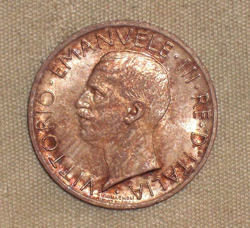 5 Lire 1929 2s d..JPG