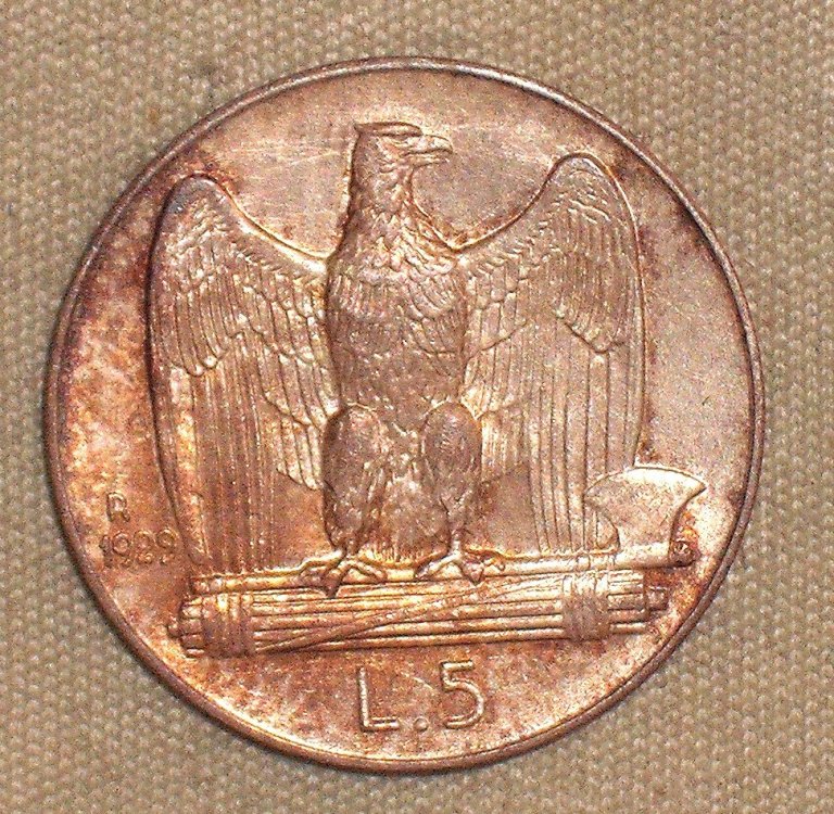 5 Lire 1929 2s r..JPG